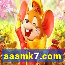 aaamk7.com