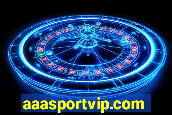 aaasportvip.com