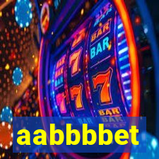 aabbbbet