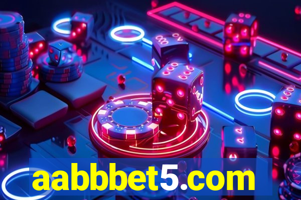 aabbbet5.com