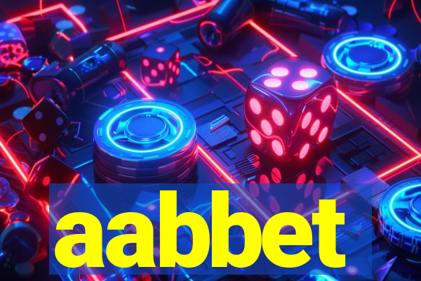 aabbet