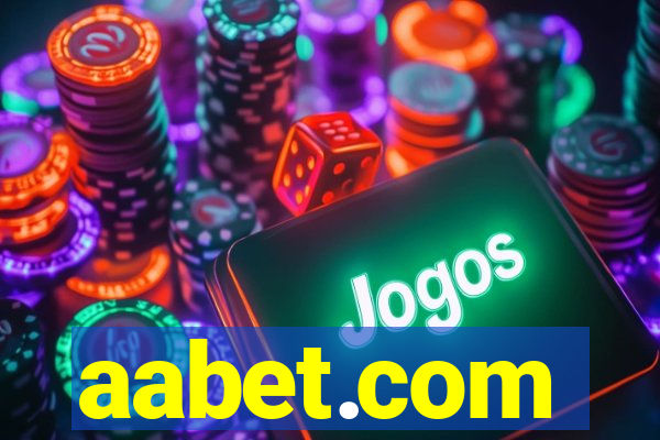 aabet.com