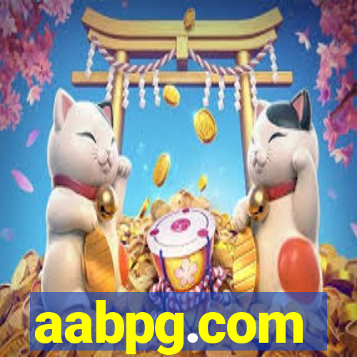 aabpg.com