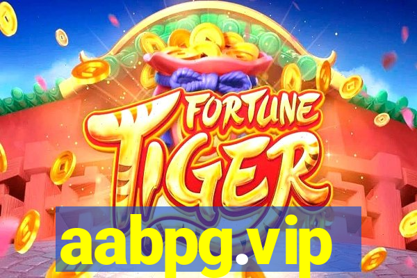 aabpg.vip