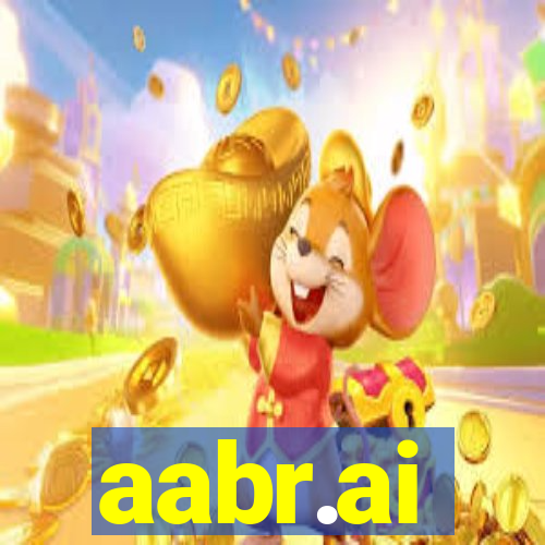 aabr.ai