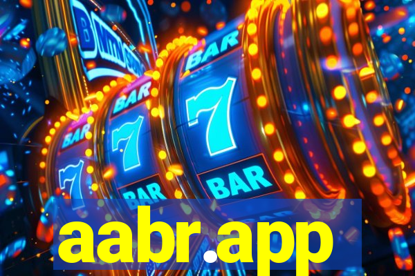 aabr.app