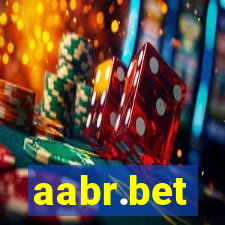 aabr.bet