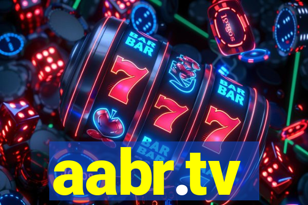 aabr.tv