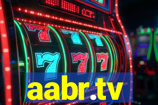 aabr.tv