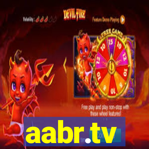 aabr.tv