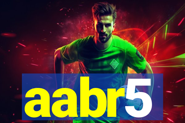 aabr5