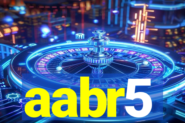 aabr5