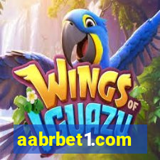 aabrbet1.com