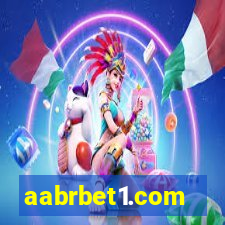 aabrbet1.com