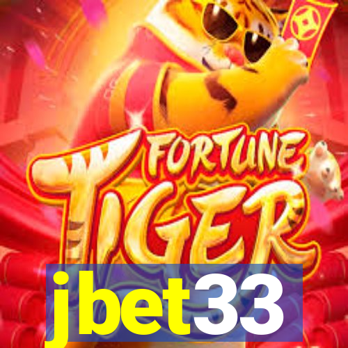 jbet33