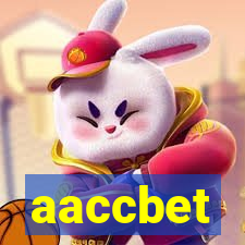 aaccbet