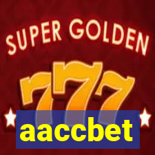 aaccbet