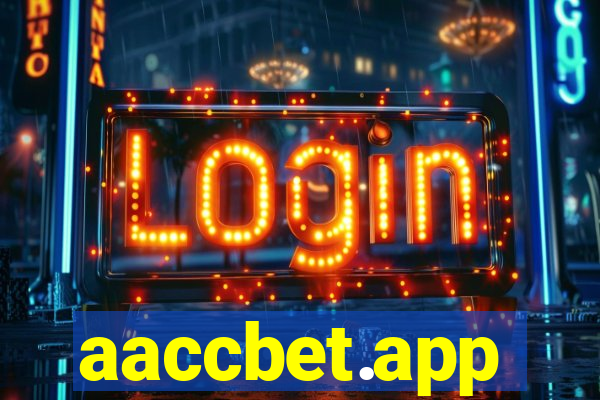 aaccbet.app