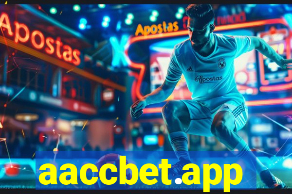 aaccbet.app