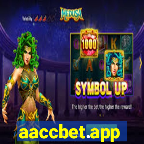 aaccbet.app