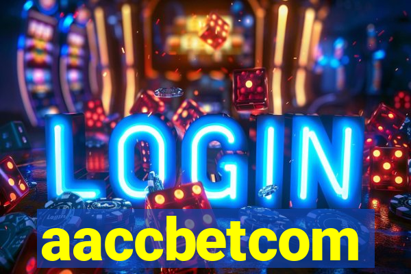 aaccbetcom