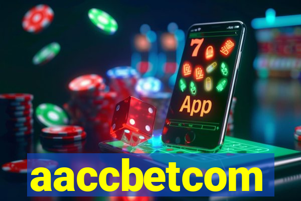 aaccbetcom