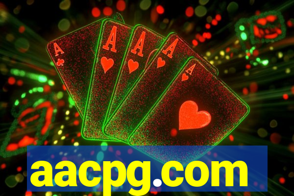 aacpg.com