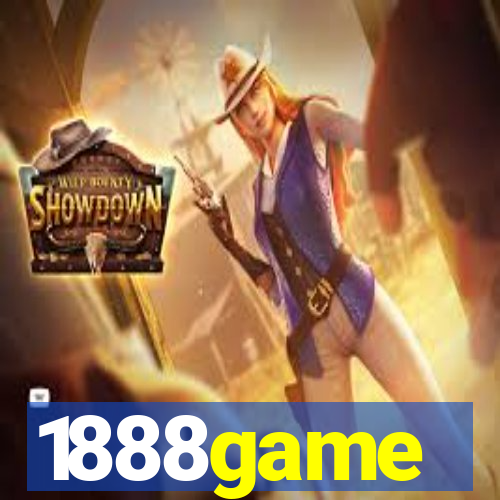 1888game