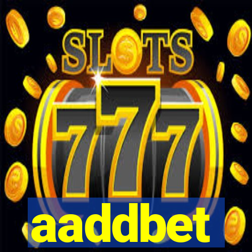 aaddbet