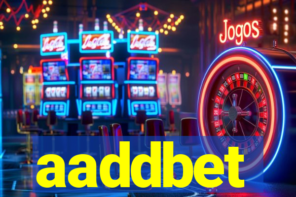 aaddbet