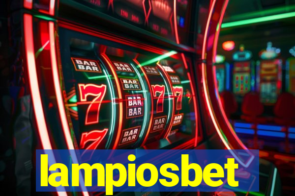 lampiosbet