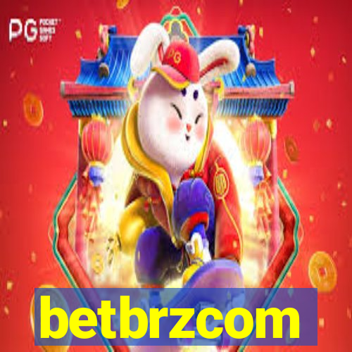 betbrzcom