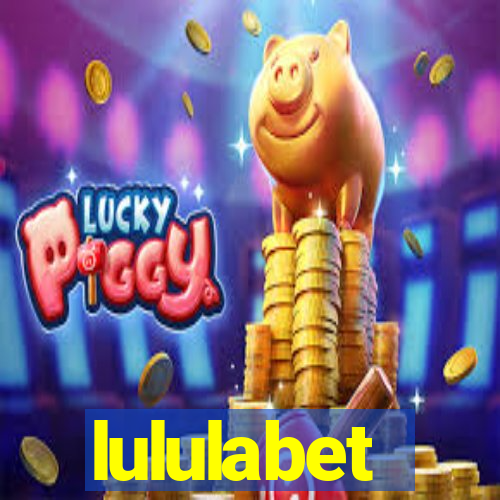 lululabet