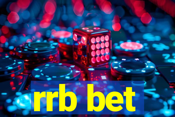 rrb bet