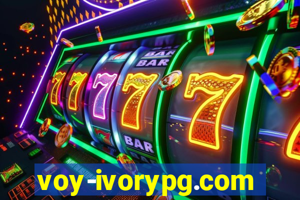 voy-ivorypg.com