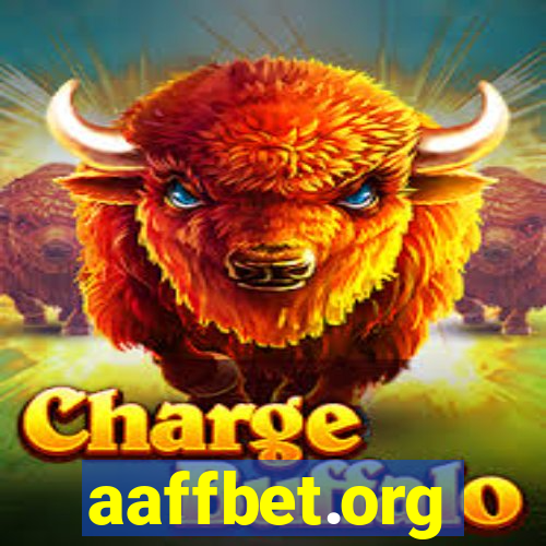 aaffbet.org