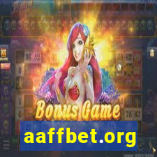 aaffbet.org