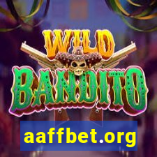 aaffbet.org