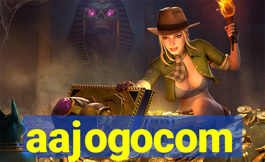 aajogocom