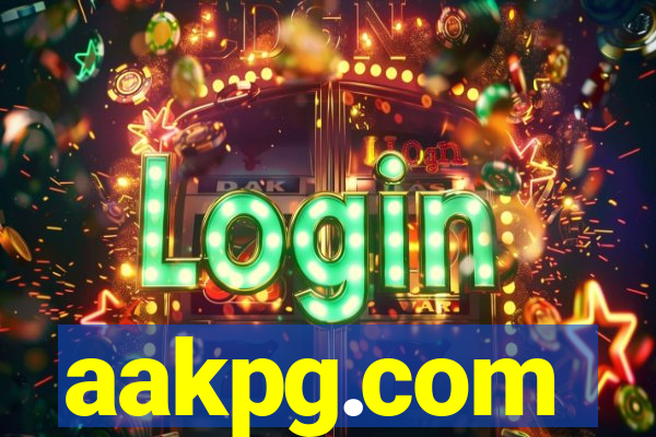 aakpg.com