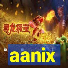 aanix