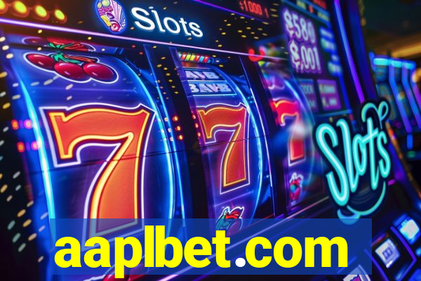 aaplbet.com