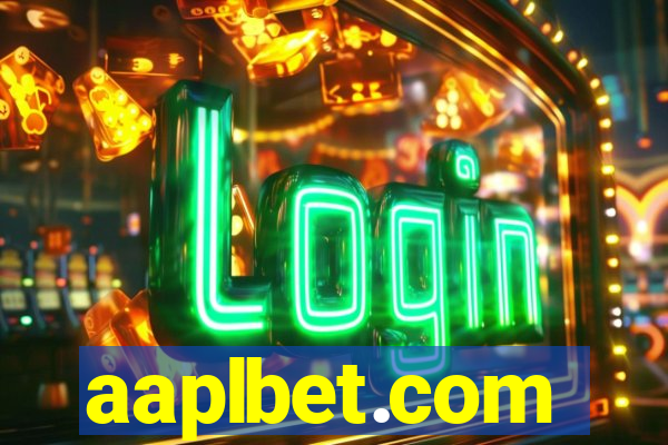 aaplbet.com