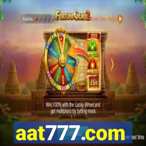 aat777.com