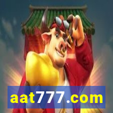 aat777.com