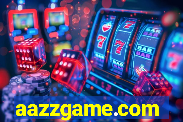 aazzgame.com