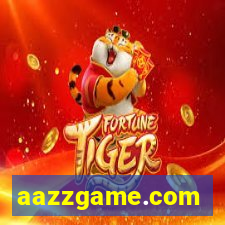 aazzgame.com