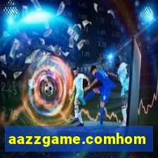 aazzgame.comhome