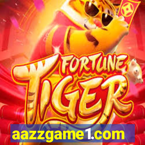 aazzgame1.com