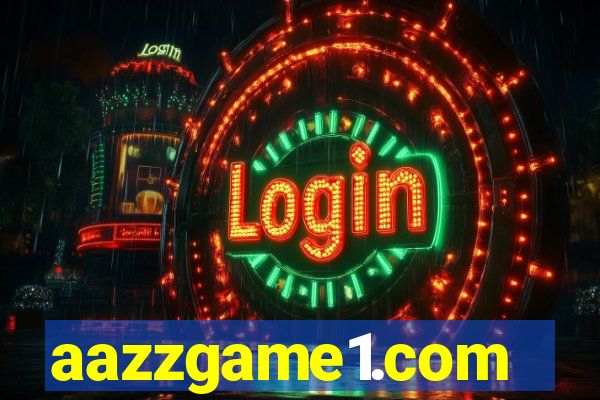 aazzgame1.com